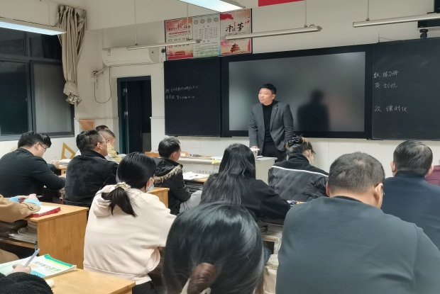 81bb405f556efda1e741e6b783caadce_副本.jpg