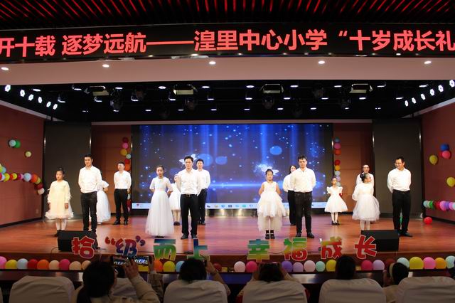 调整大小 IMG_6840.JPG