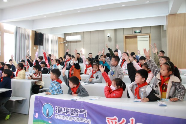图6.jpg