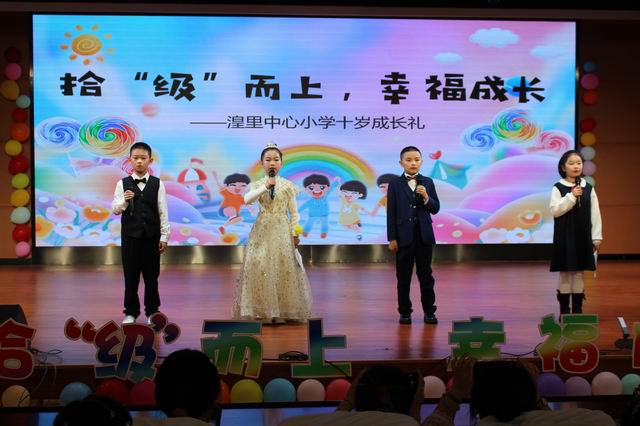 调整大小 IMG_6745.JPG