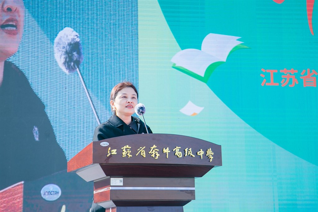 945A2109.jpg 945A2109.jpg