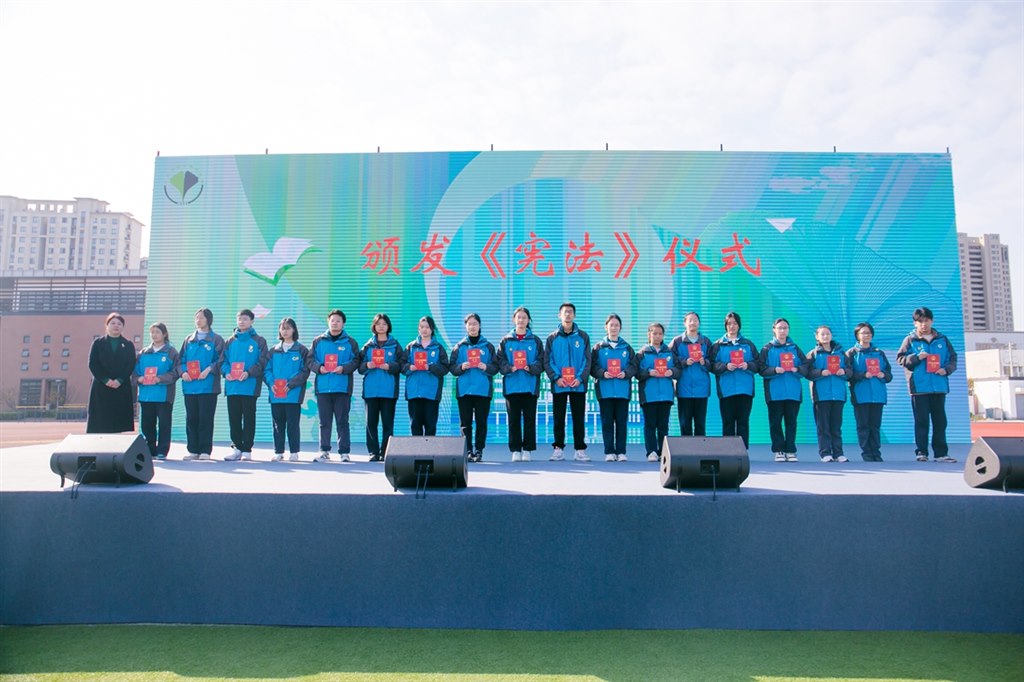 945A2257.jpg 945A2257.jpg