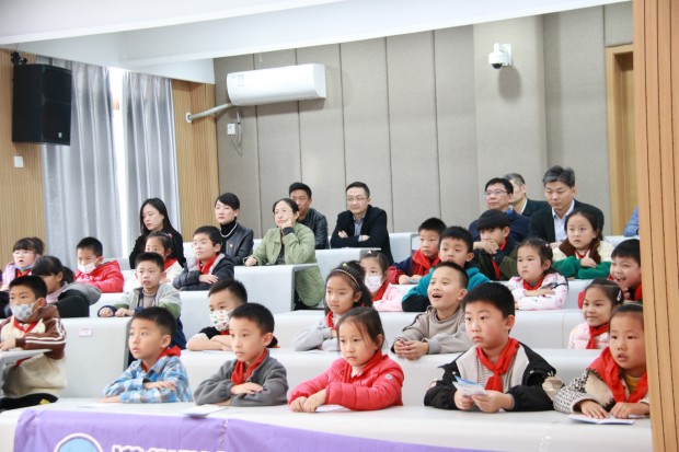 图1.jpg