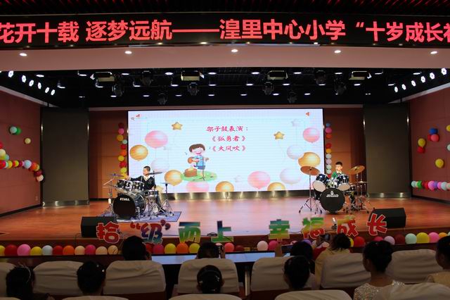 调整大小 IMG_6733.JPG