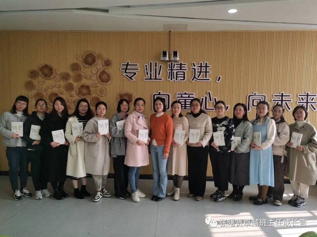 赠书.jpg