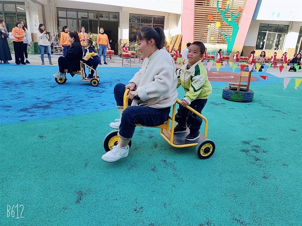 亲子2.jpg