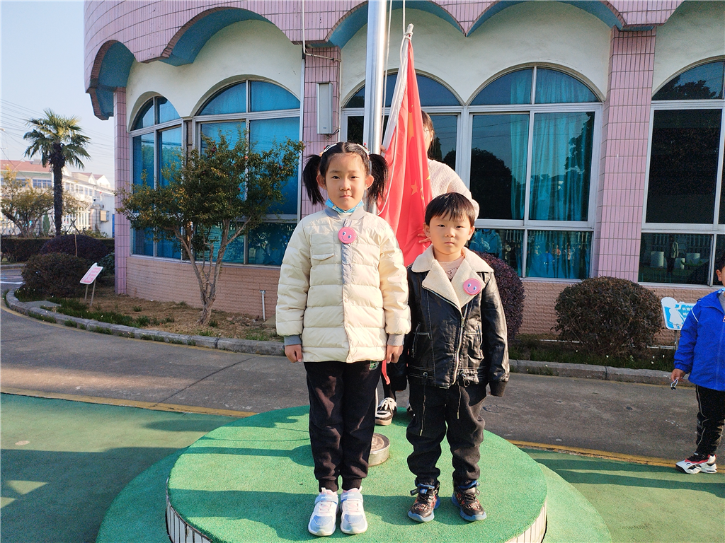 图片1.png 图片1.png