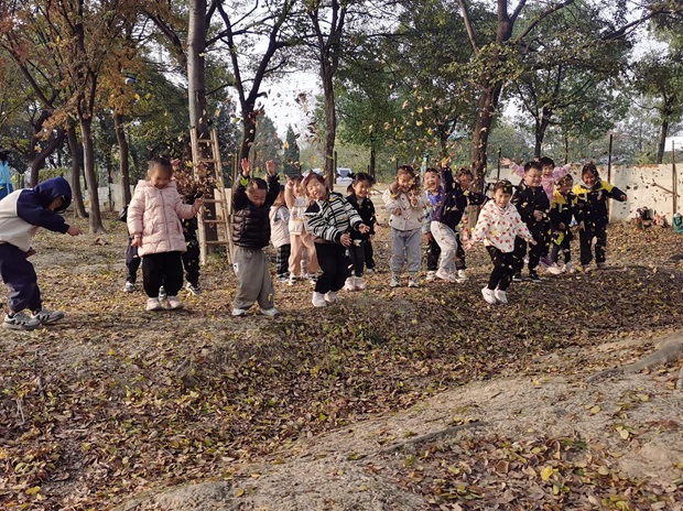 准备3.jpg