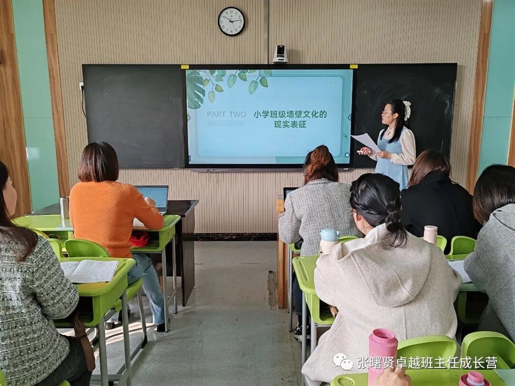 寇锦荟.jpg