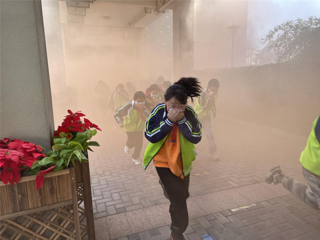 图片1(2).png 图片1(2).png