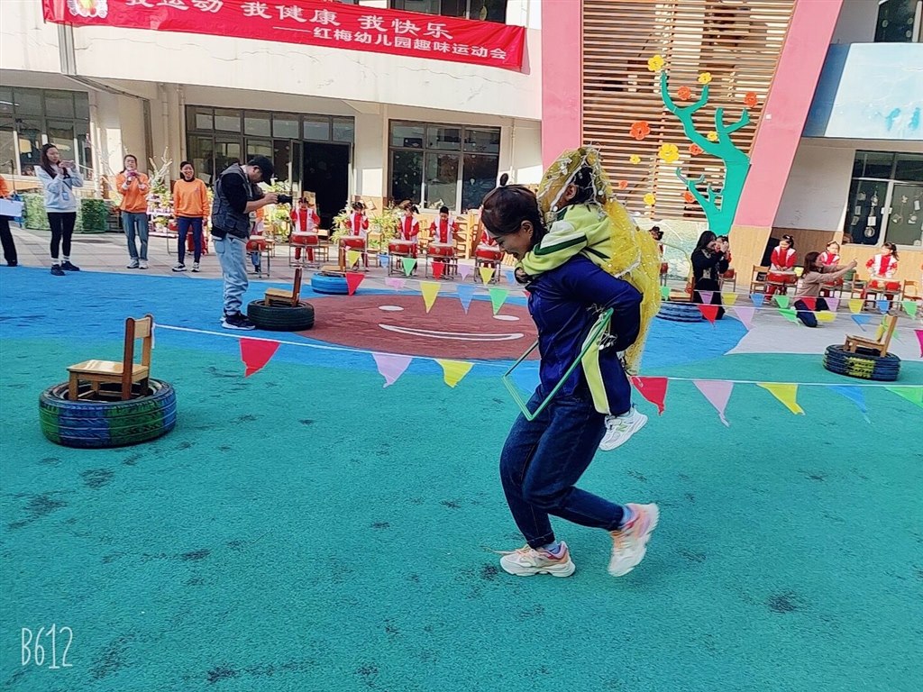 亲子1.jpg