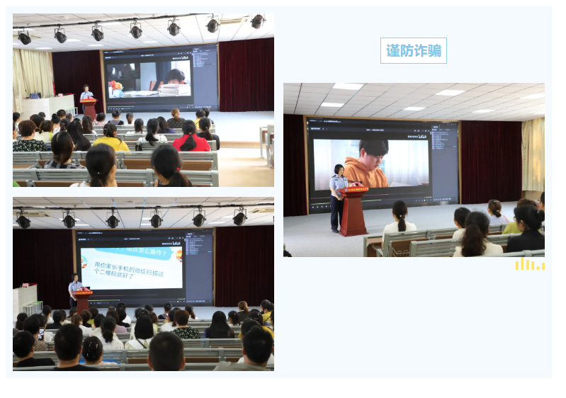 微信图片_20231127212356.png