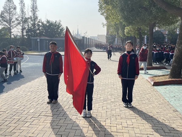 微信图片_20231127103531.jpg
