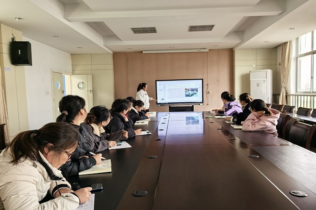 QQ图片20231116153836.jpg