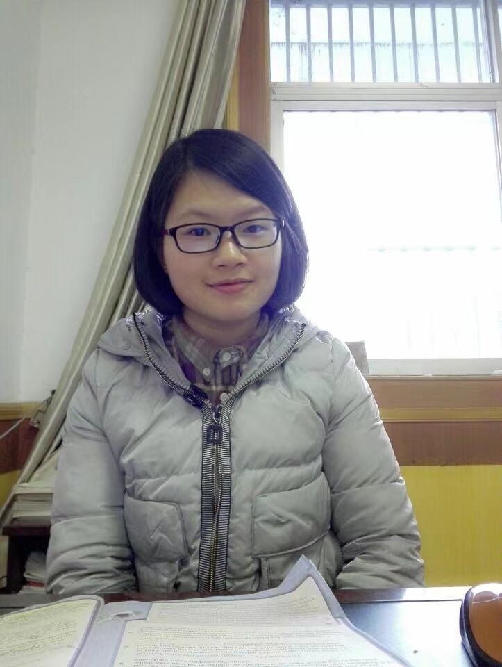 QQ图片20231127210627.jpg