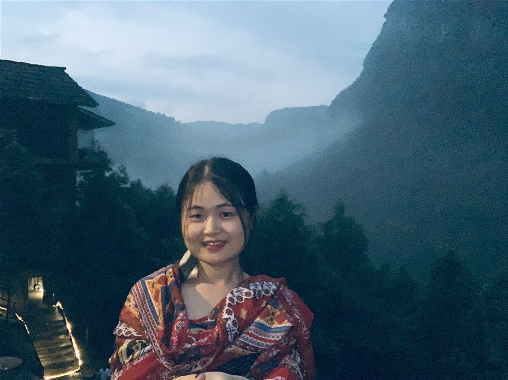 个人照片.jpg