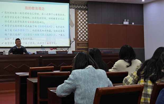 一、图3.jpg