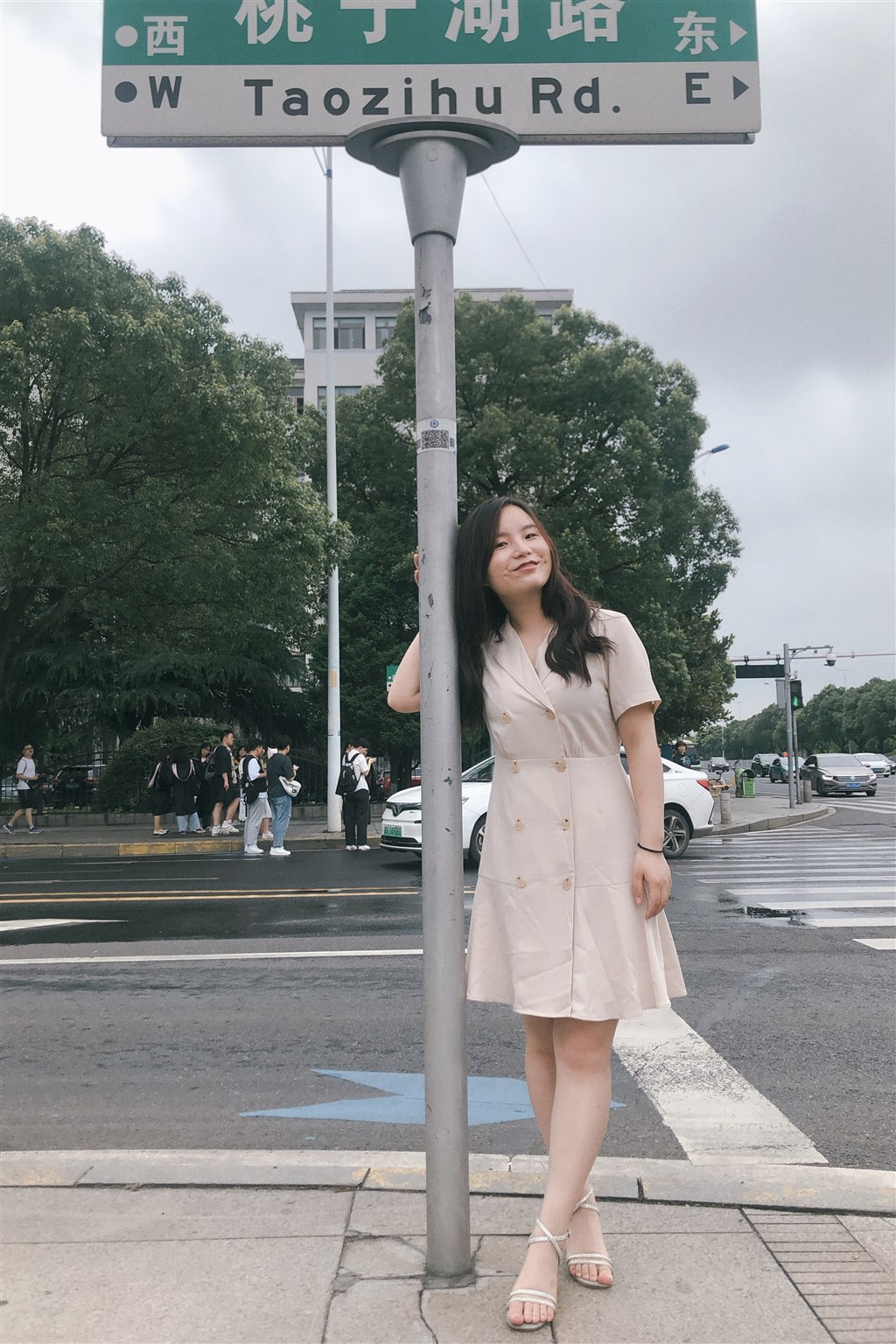 杨笑颖.jpg