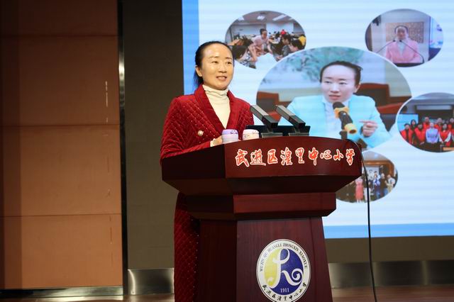 调整大小 IMG_6906.JPG