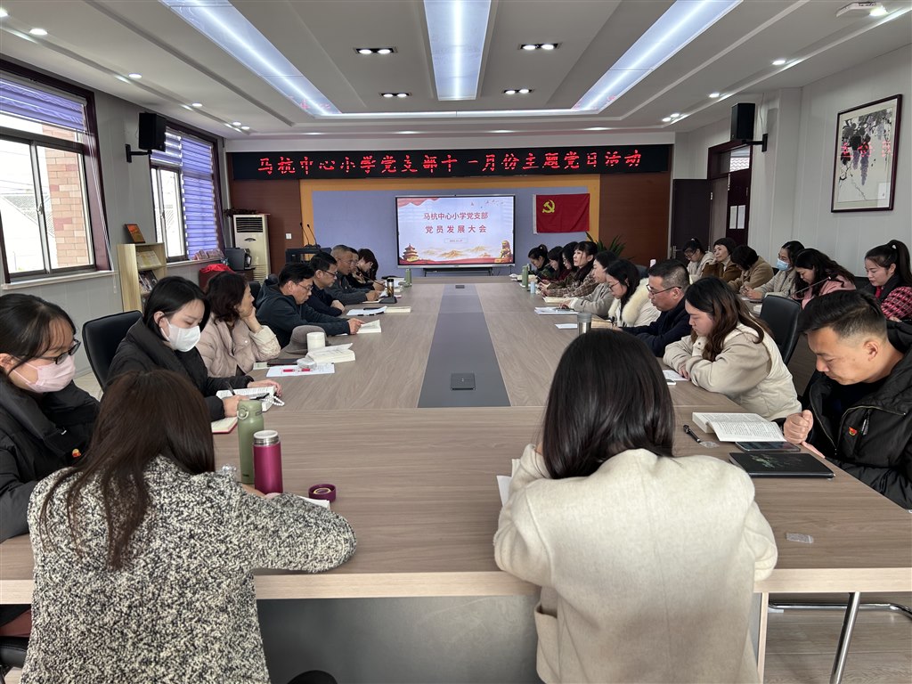 微信图片_20231127145446.jpg