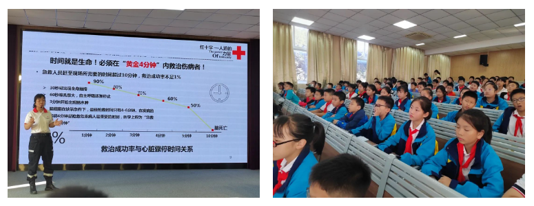 微信图片_20231127211826.png