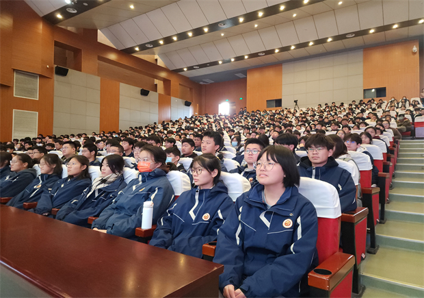全局4.jpg