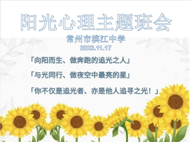 图片02.jpg