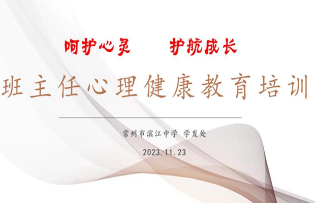 图片01.jpg
