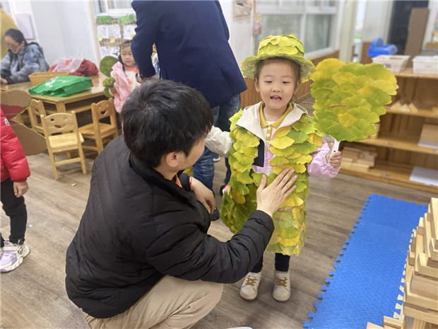 中1.jpg