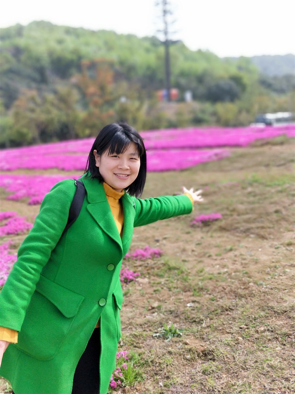 虞赛玉.jpg
