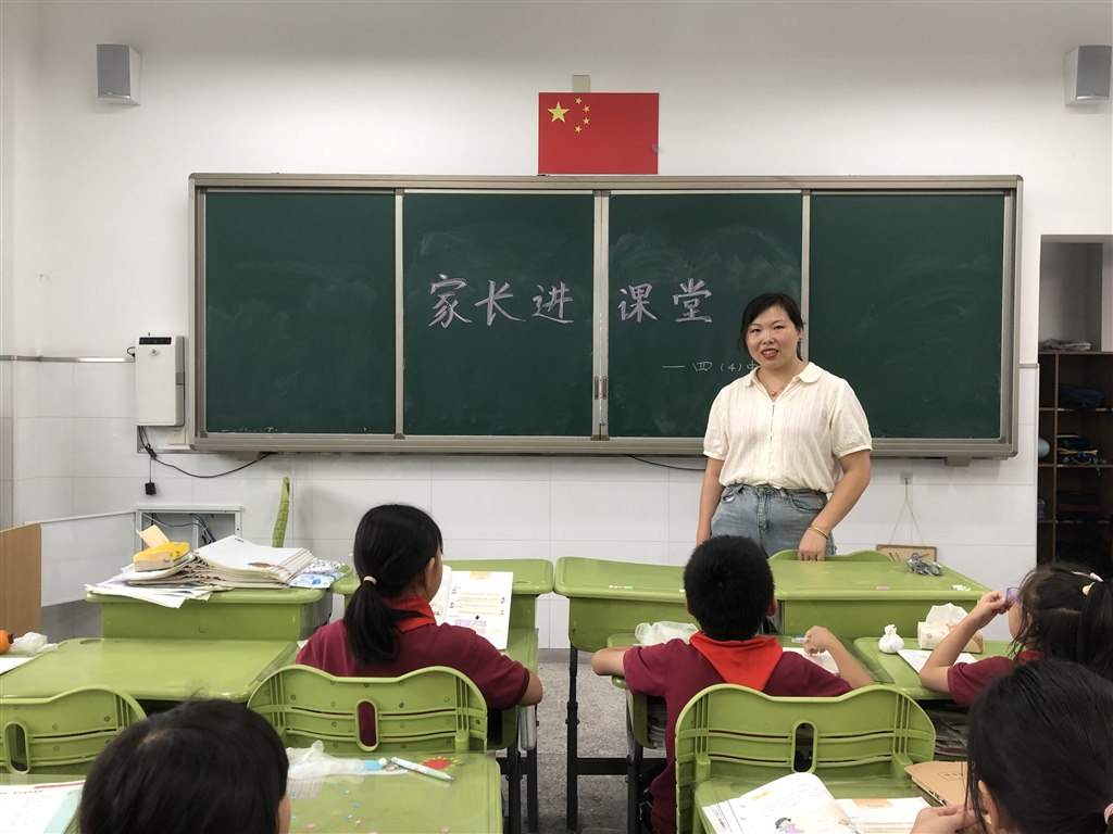 微信图片_20231127103325.jpg