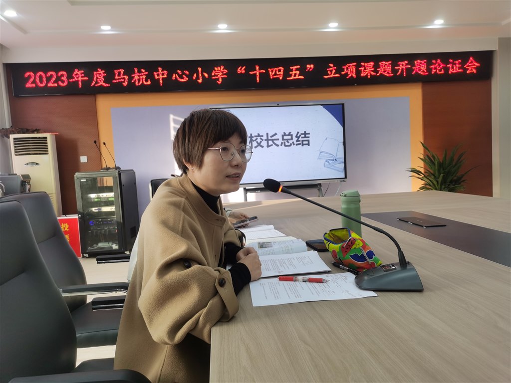 微信图片_20231127161954.jpg