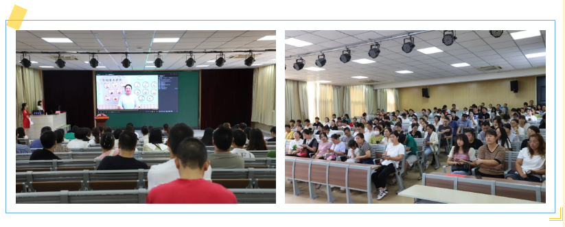 微信图片_20231127212739.png