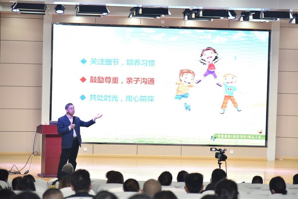 QQ图片20231124131352.jpg