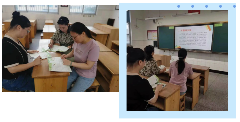 微信图片_20231127213715.png