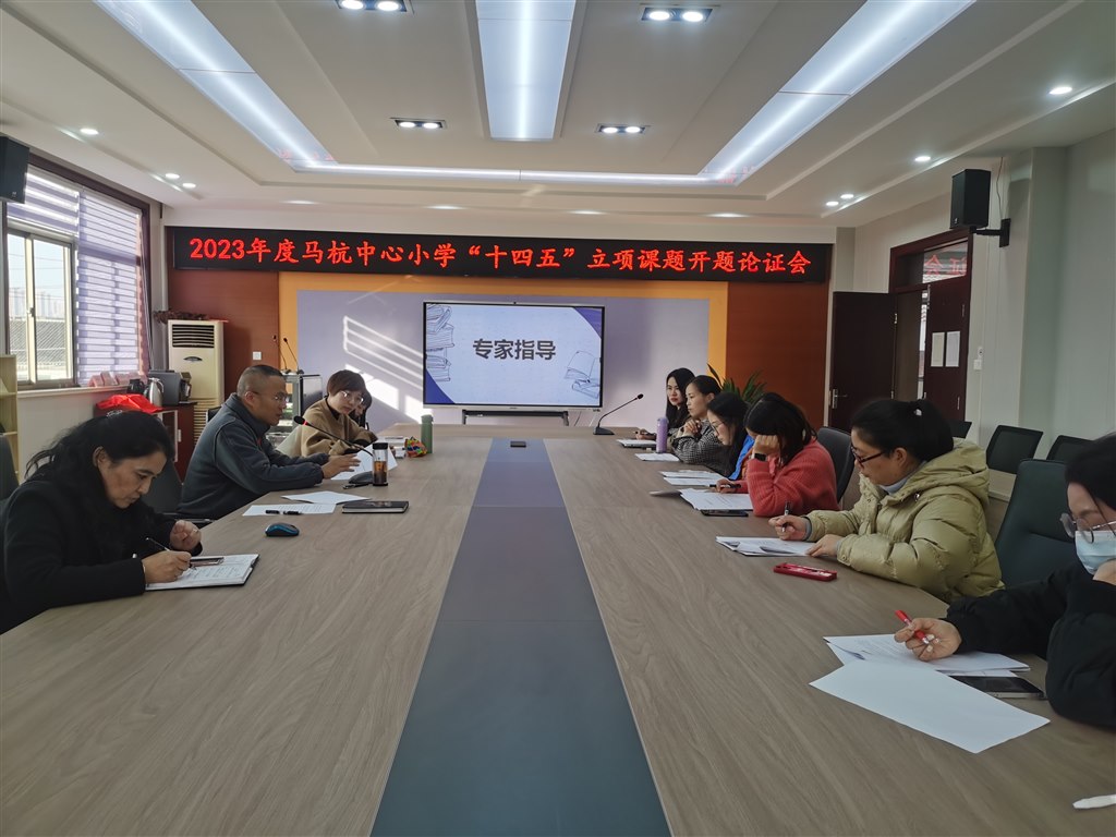 微信图片_20231127162008.jpg