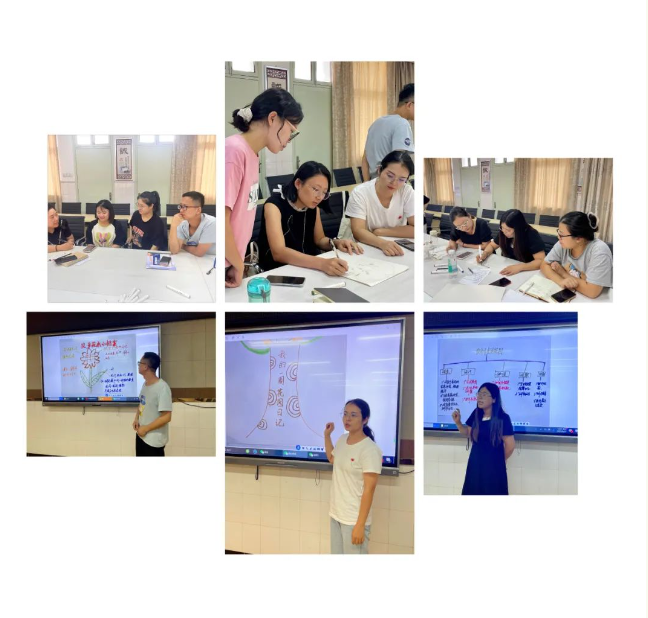 微信图片_20231127215451.png