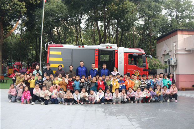QQ图片20231115184931.jpg