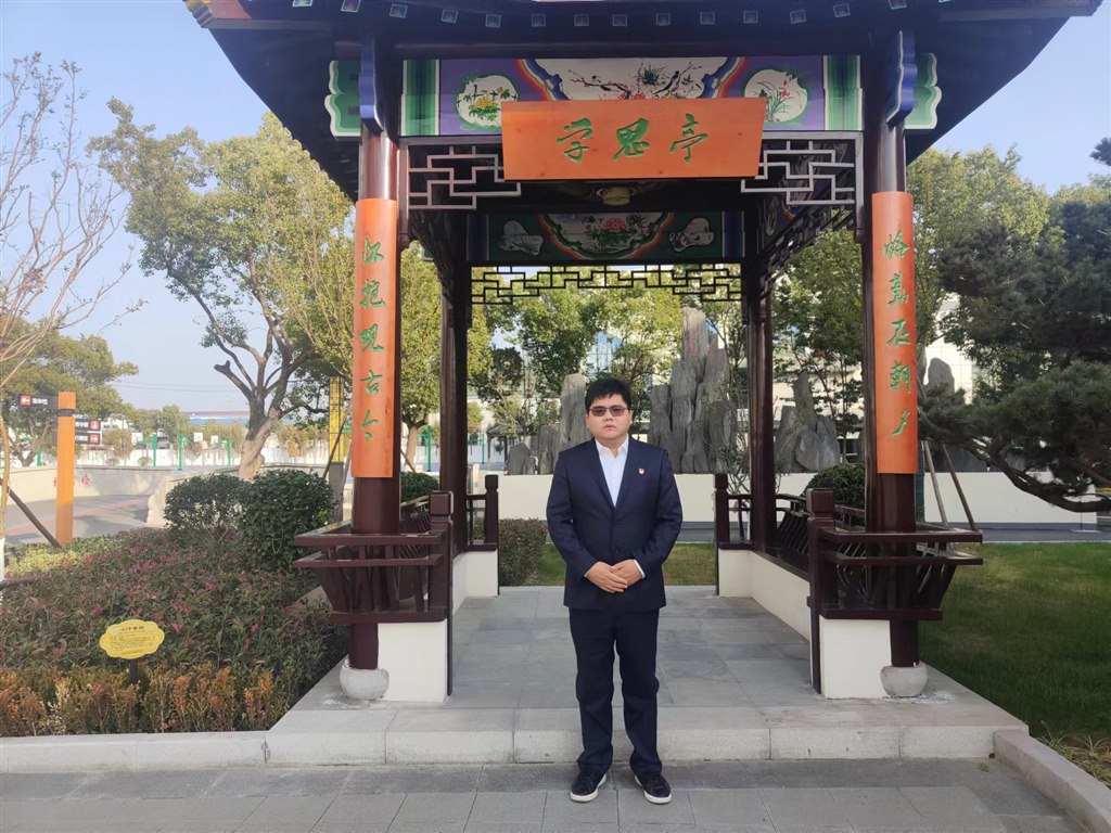 QQ图片20231127201641.jpg