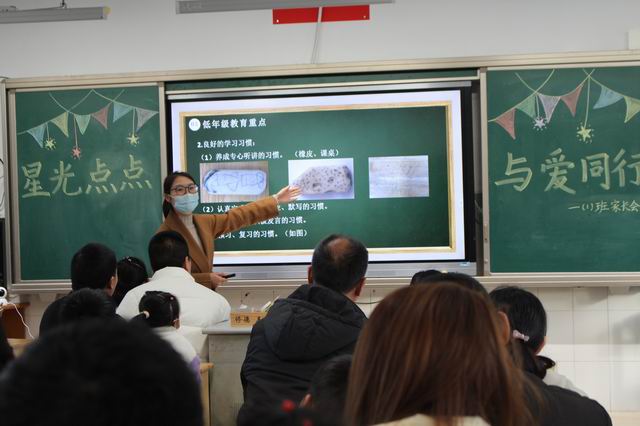 调整大小 IMG_6947.JPG