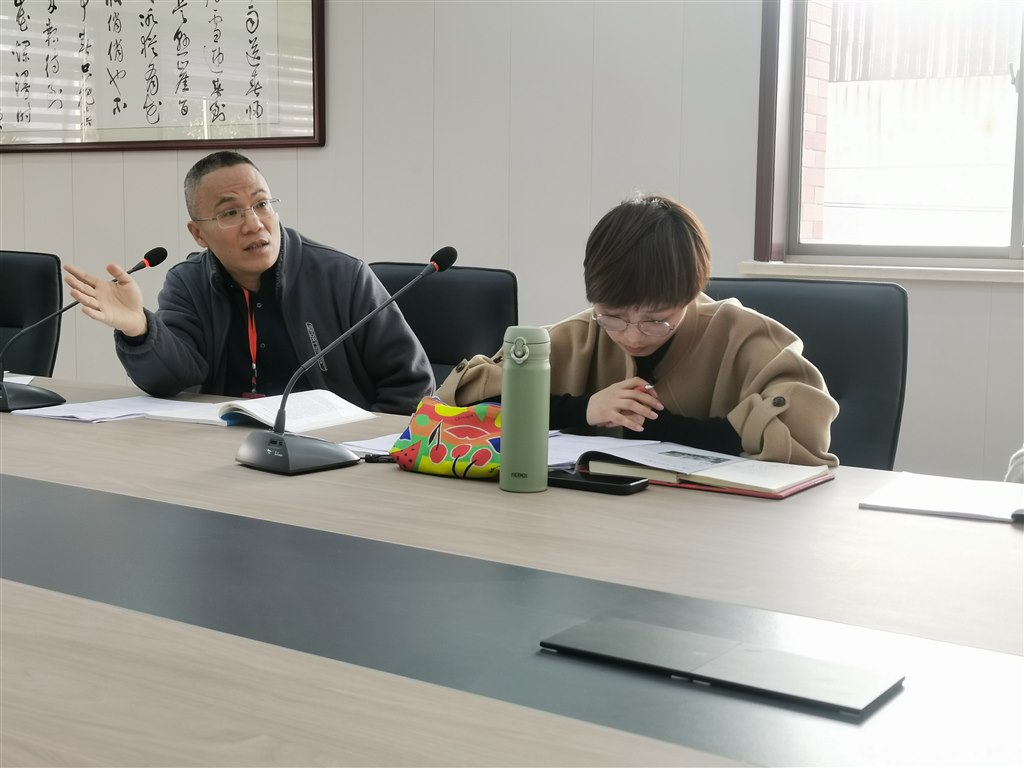 微信图片_20231127162003.jpg