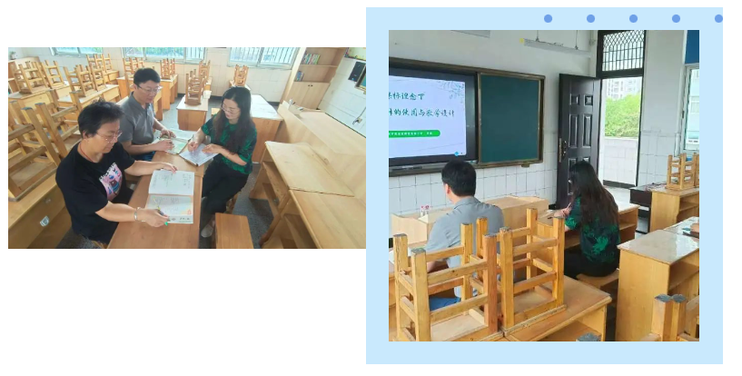 微信图片_20231127213817.png