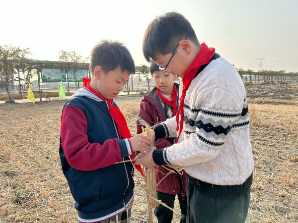 微信图片_20231128162406.jpg