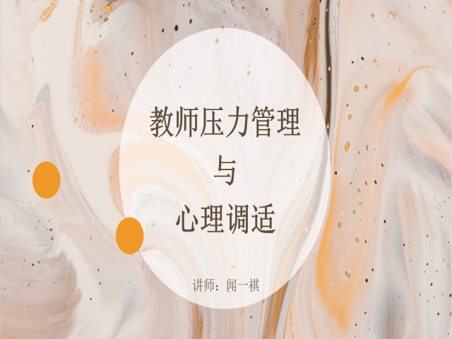 图1.png