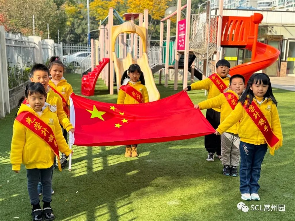 百叶.jpg