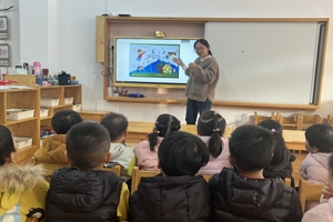 环保.jpg