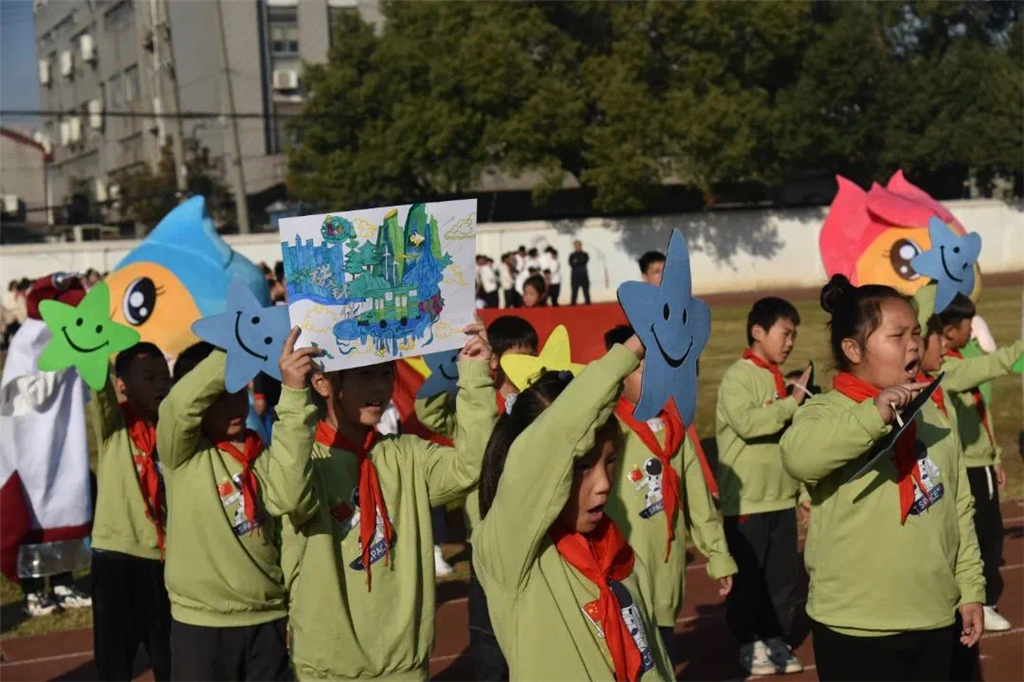 图片8.png