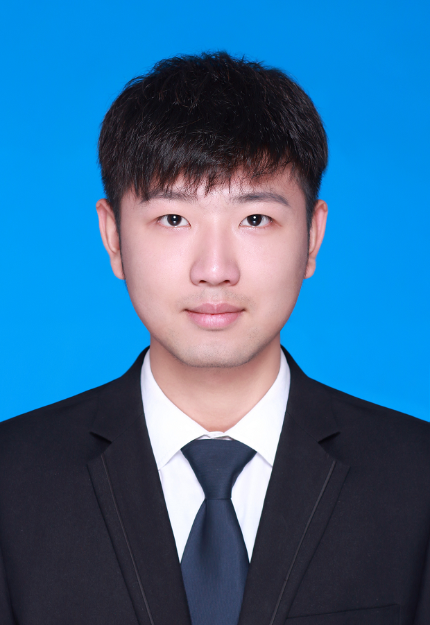 吴鹏飞.png