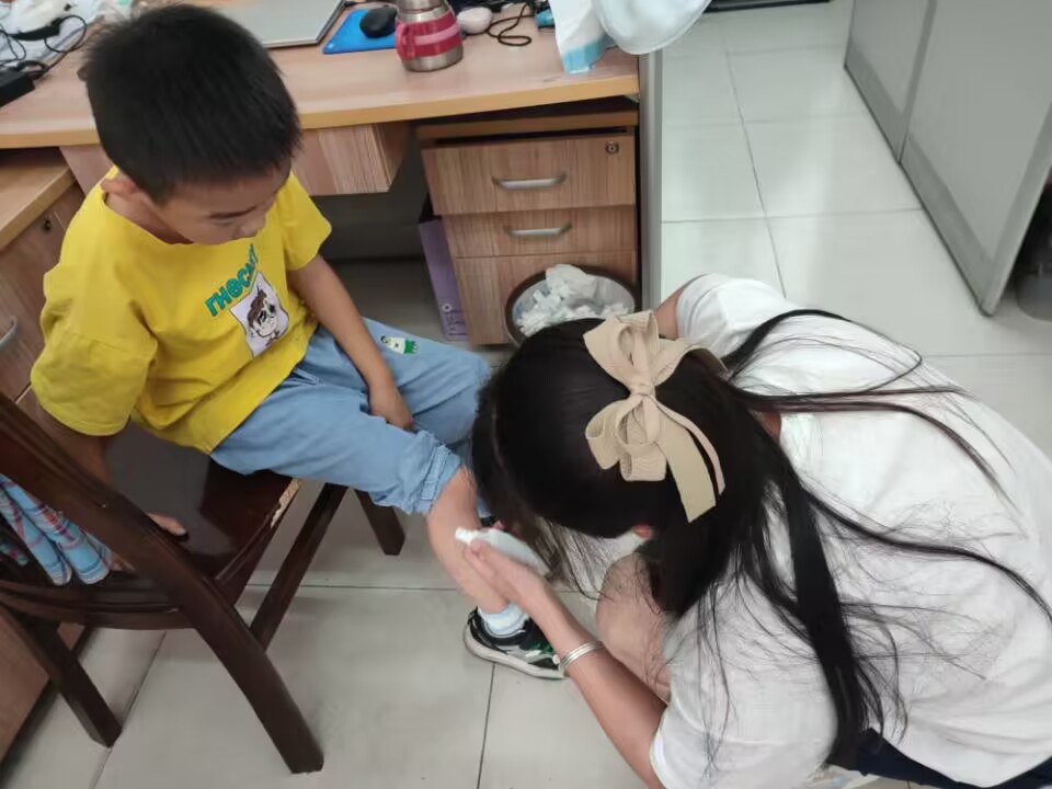 QQ图片20231128170402.jpg