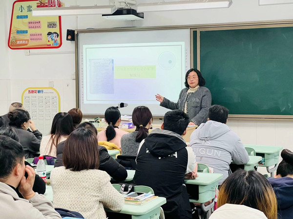 图22_副本.jpg